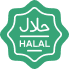 Checked Icon