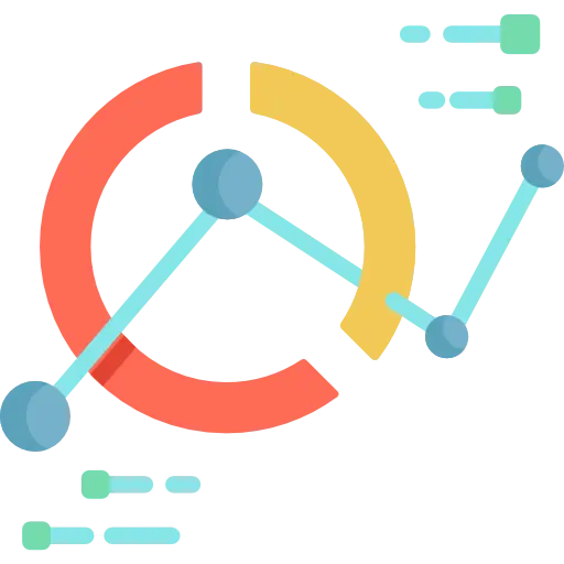 Business Analytics