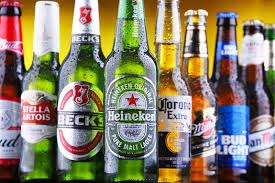 Beer image